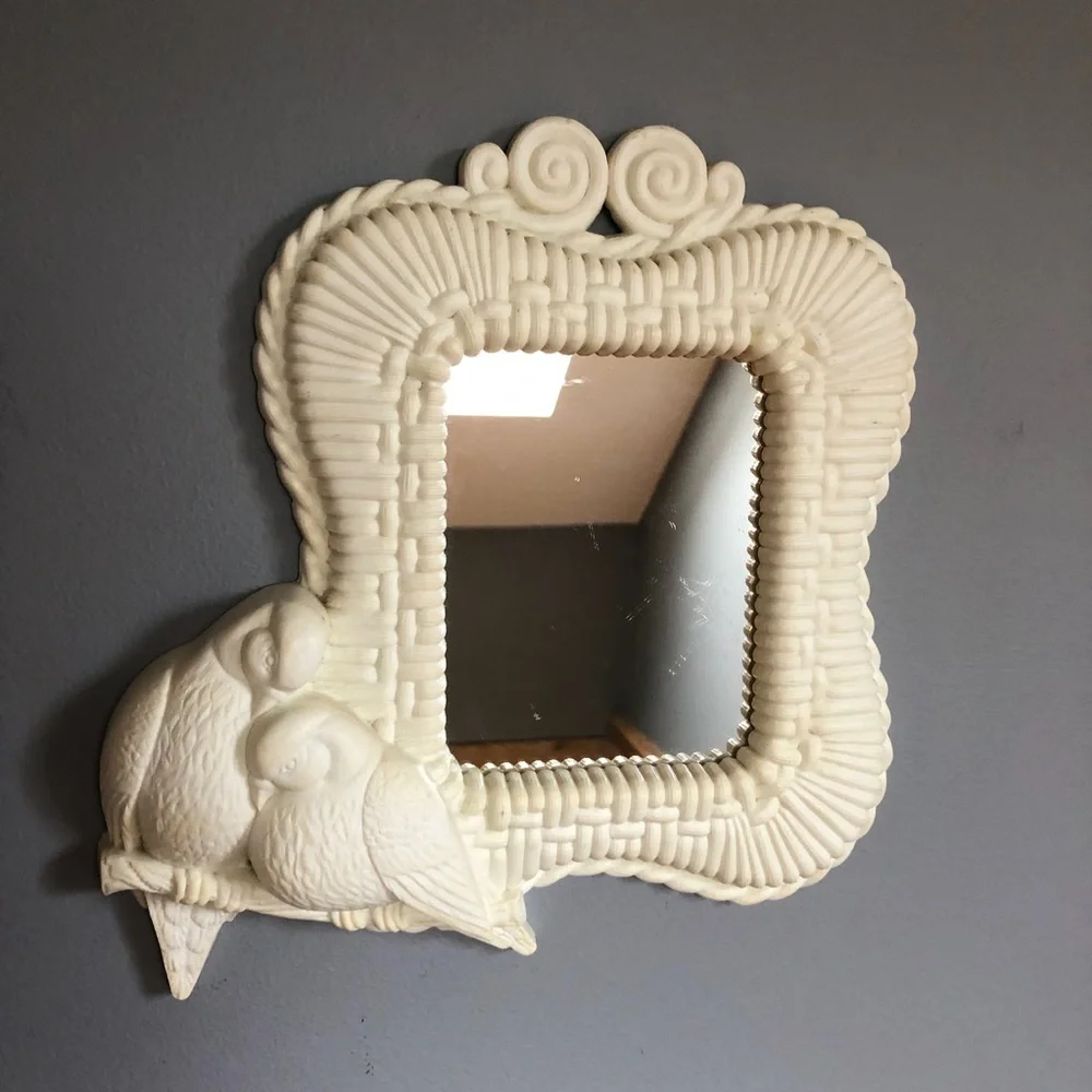 whimsicalbeast made cast